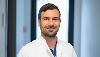 Carsten Bruch