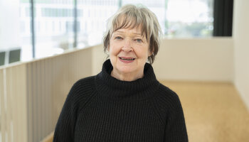 Gabriele Obereicher