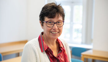 Barbara Gärtner
