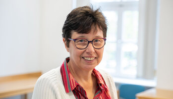 Barbara Gärtner