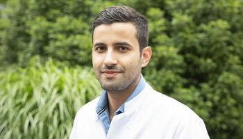 Abdulrahman_Aldaher