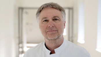 Bruno Scheller