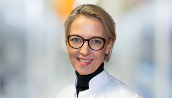 Vera Sommer