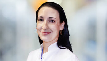Aline Barthels