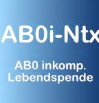 Button_AB0i-Ntx