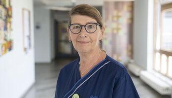 Eva Lauer