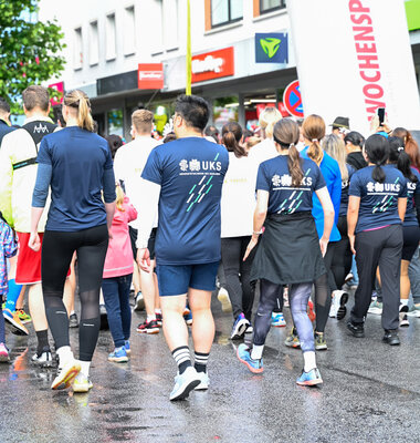 Firmenlauf_2025