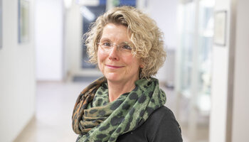 Katrin Steffen