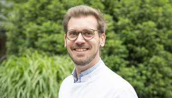 Philip_Zeuschner