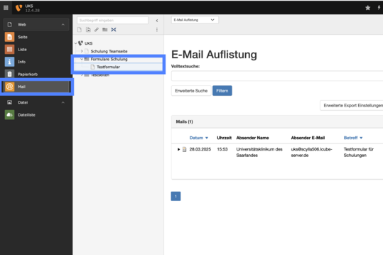 600_Powermail
