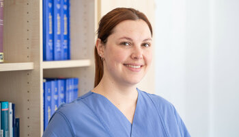 Laura Lieder