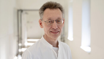 Andreas Link