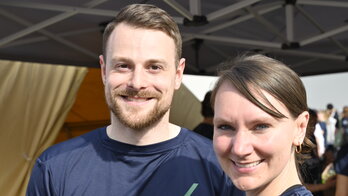 Firmenlauf 2026