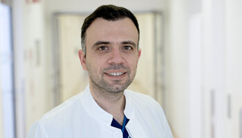 Alhasan Almasri