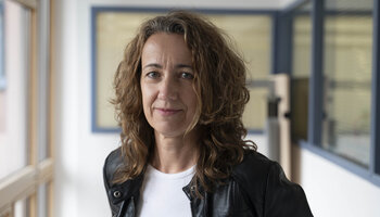 Esther Kurz