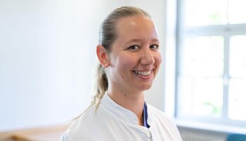 Kathrin Kulosa