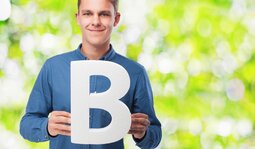 Vitamin B12