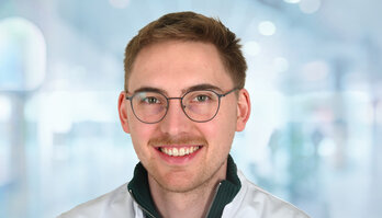 Alexander Löw