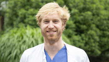 Thomas_Elgert