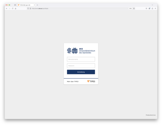 000_LogIn