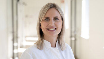 Ann-Kathrin Berger