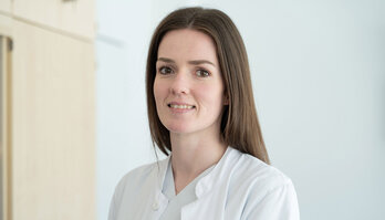Christin Wirtz