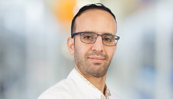 Fadi Aldaher