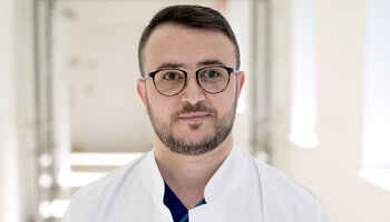 Masaab Almohamad