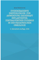 Buchempfehlung 07-2026