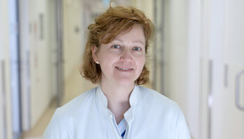 Juliane Dederer