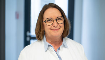 Diane Wagner-Jochem