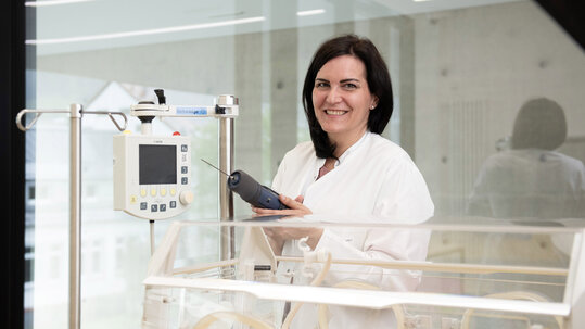 Dr. Sybelle Goedicke-Fritz