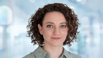 Nicoel Geidel