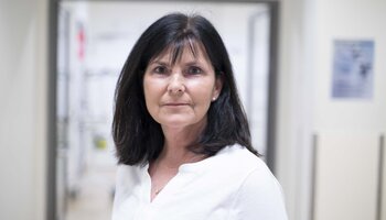 Bettina Schmitt
