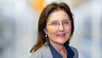 Angelika Thoennes