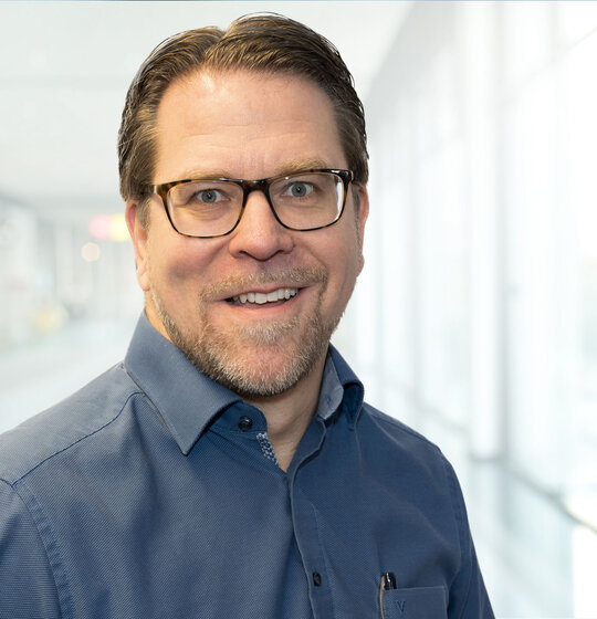 Profilbild Bäumle