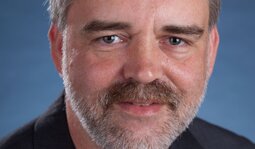 rne Simon, Homburger Professor für Pädiatrische Onkologie und Hämatologie