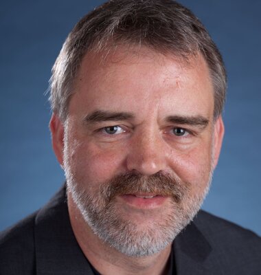 rne Simon, Homburger Professor f&uuml;r P&auml;diatrische Onkologie und H&auml;matologie