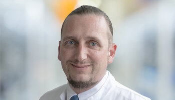 Stefan Helwig
