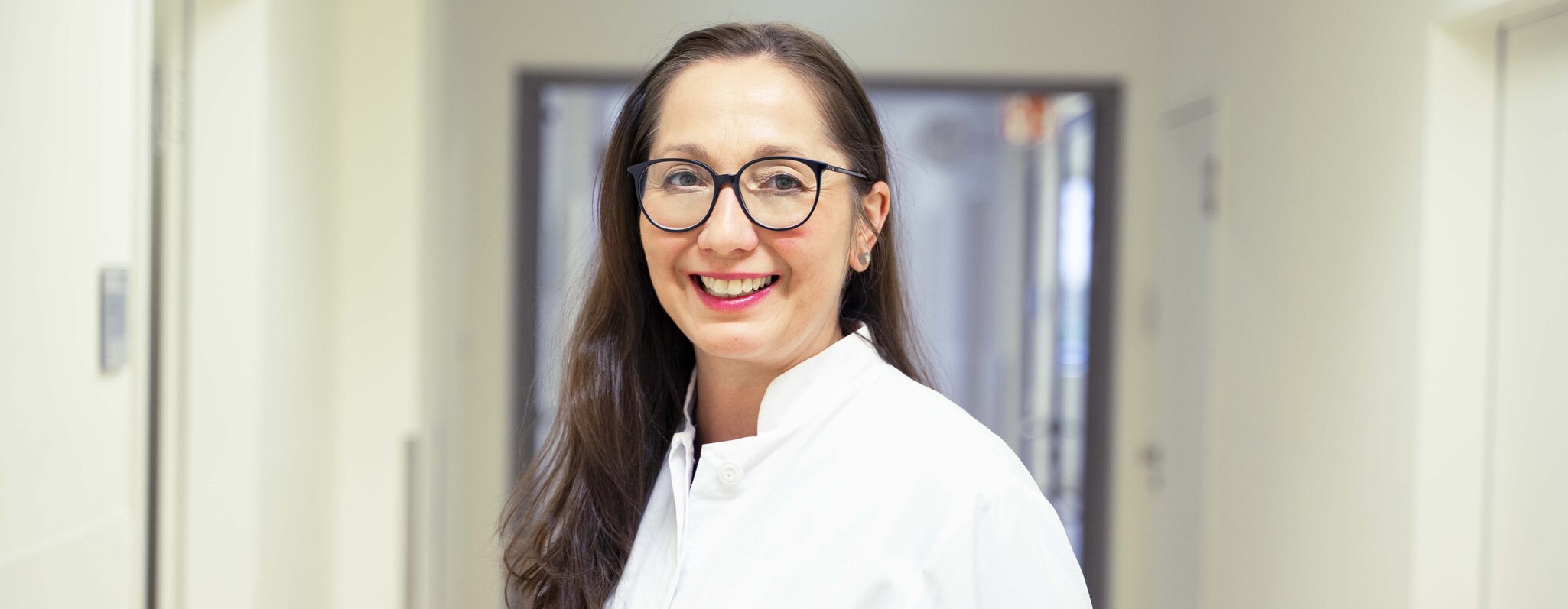 Dr. Pavlicek
