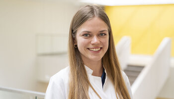 Ida Ohnesorg
