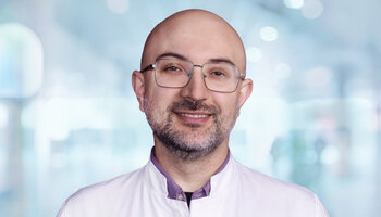 Magomed Lepshokov