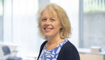 Heike Huwig