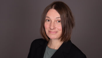 Kerstin Böcking