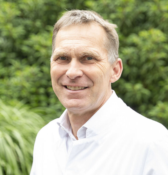 Stefan_Siemer
