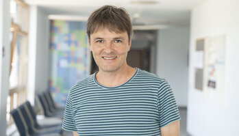 Thomas Krenn