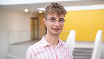Niklas Bauer