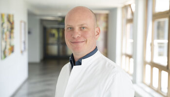 Marc Remke
