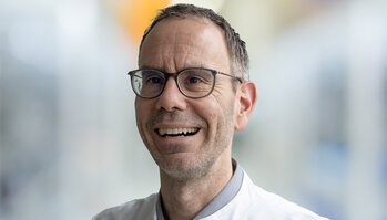 Mathias Fousse