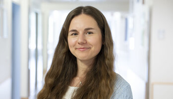 Bianca Wiehn